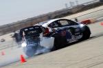 Ford Fiesta ST GRC 2013 года